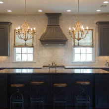 backsplash