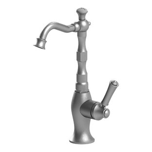 Rubinet Faucet Houzz