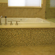 Tub Skirt