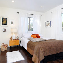 love bedroom