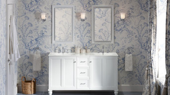 Bath Vanities