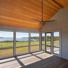 WINDOWS OR ENTRY REMODEL