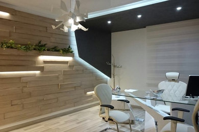 office 02