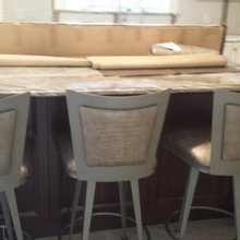 barstools