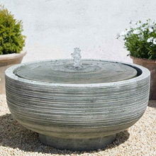 Landscape Ideas