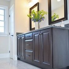 bathroom ideas