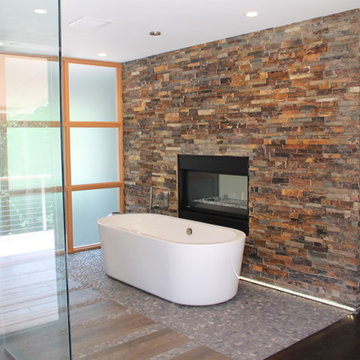 Frederick Net Zero Home