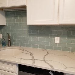 Zenstoneworks Llc Project Photos Reviews Portsmouth Nh Us Houzz Zenstoneworks Llc Project Photos Reviews Portsmouth Nh Us Houzz