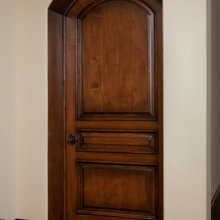 Doors