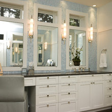 boys bathroom