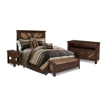 Bedroom Furniture
