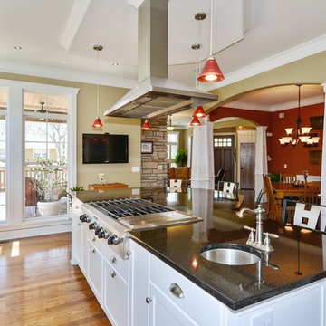 Southampton Kitchens