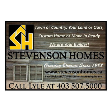 Advertisements & Specials