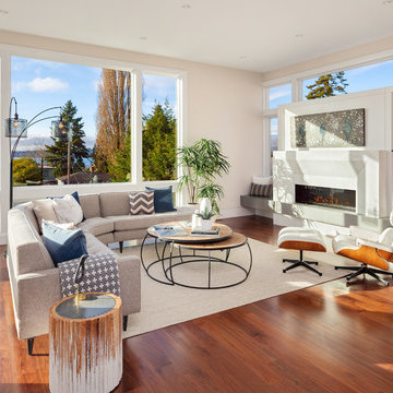 Andersen Windows & Doors