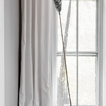 Kingston Design Showhouse