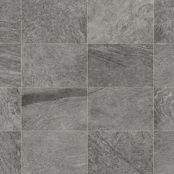 Quartz Grey - Wall & Floor Tiles
