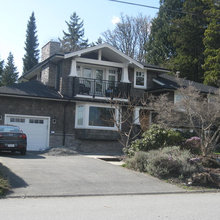Renovation