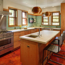 midcentury