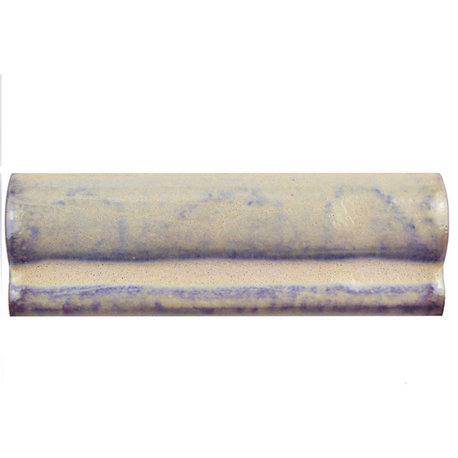 Antic Special Moldura Pergamon Ceramic Wall Trim