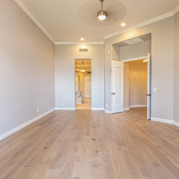 McDowell Mountain Ranch Remodel