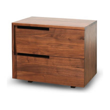 side tables