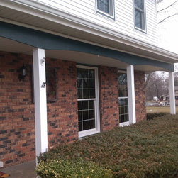 Andersen Windows - Windows