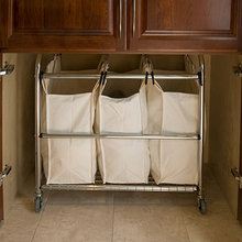 Drees mudroom