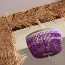 Crafting!