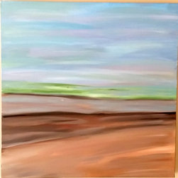 PAINTINGS - Products