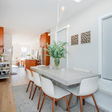 Renovation FYI