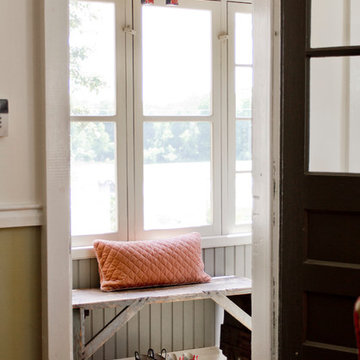 My Houzz: Amanda Crames