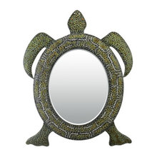 Mirrors
