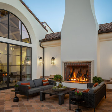 Villa Roble