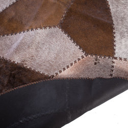 Round Rugs - Area Rugs