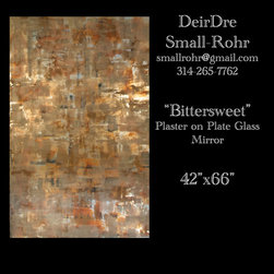 large format artwork - Products