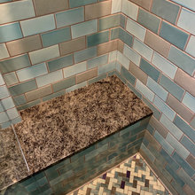 Boy’s Bathroom