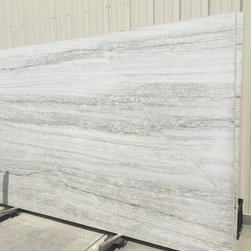STOCKING QUARTZITE - Products