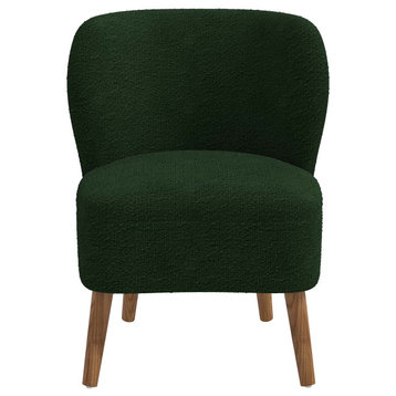 Chair, Milano Fern
