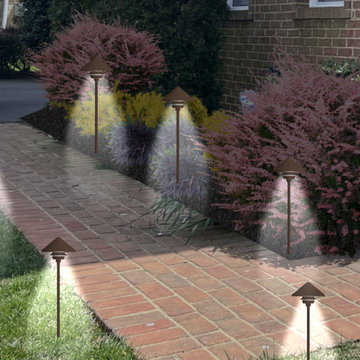 Project photos