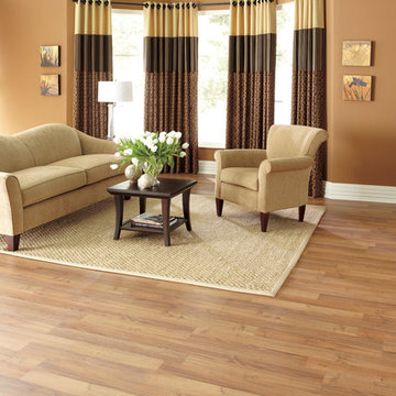 JCPenney In-Home Custom Decorating
