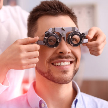 The Best Medical Billing Companies In Newark USA