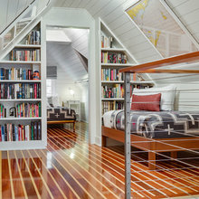Attic