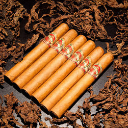 Product Photography - Products
