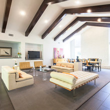 remodel