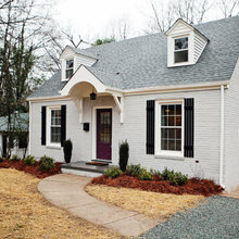 Paul's House