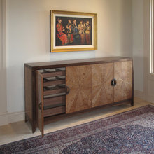 Furniture inspiration