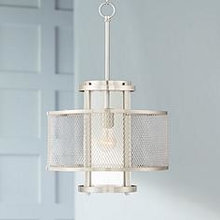 Lighting ideas