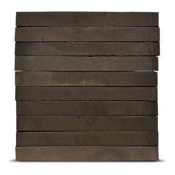 Corso Lineal Brick