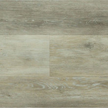 Floors