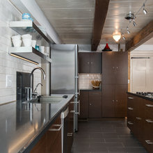 mudroom
